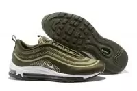 femmes nike air max 97 en promo dsc_1809